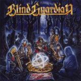 Blind Guardian - Somewhere Far Beyond 